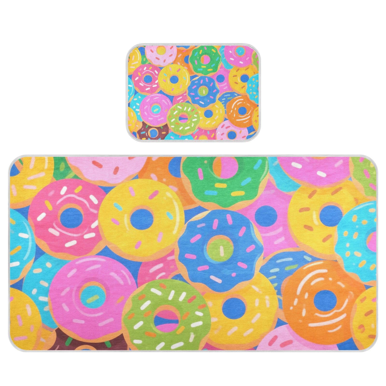 Cooling Baby Crib Mattress 28