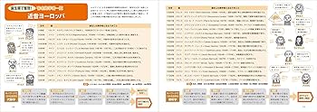 イラストでサクッと理解 世界を変えた数学史図鑑 | Fukusuke |本