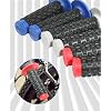 Product Photo 4