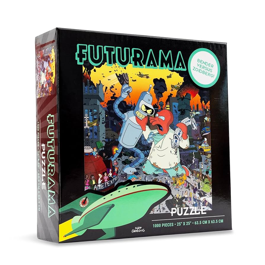 ヴィヴィッドスプレンダー　cミラー　パズル1000デビッドクリストファーミラー Amazon | David Christpher Miller ジグソーパズル 1000ピース