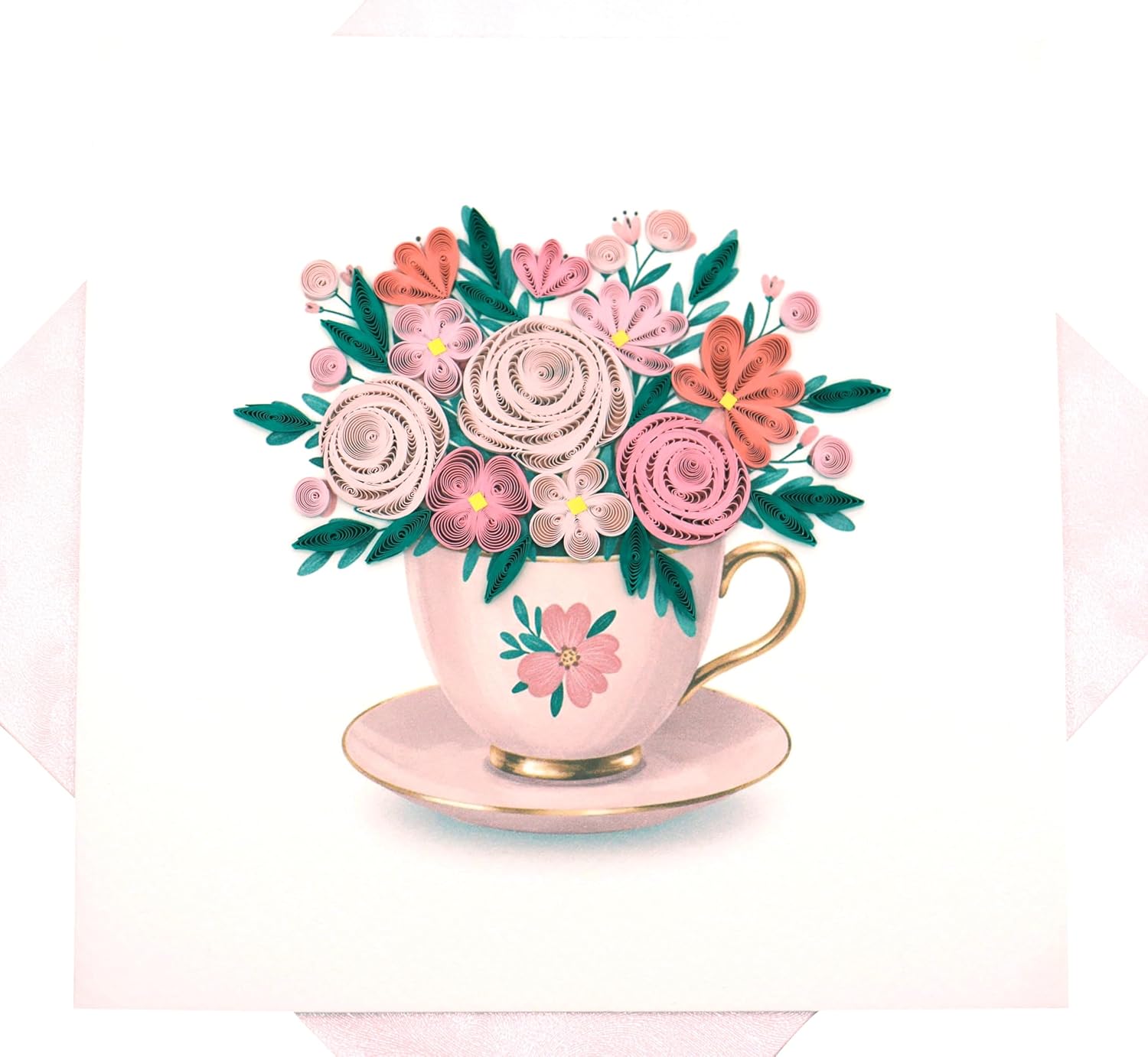 ときメモGS DS 3本セット GS1／GS2／GS3 ときめきメモリアル Girl's