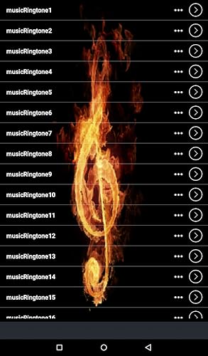 ringtone free