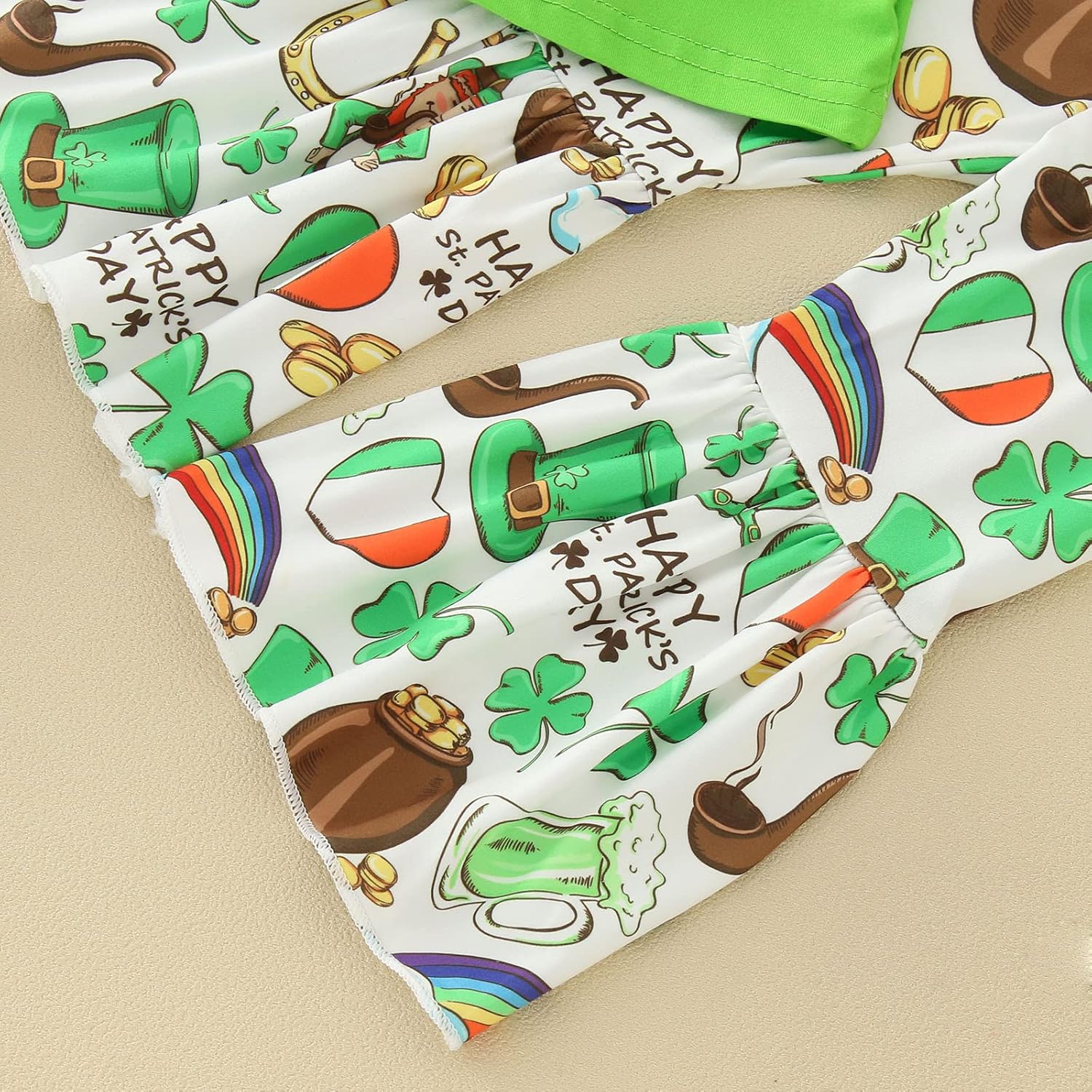 泉茂　F0号　黒 泉茂 F0号 黒 Yoshimi Arts - 泉 茂 Shigeru Izumi