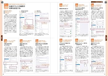 iPad Pro 本体 + 操作ガイドセット 81eIN4BBPzL._AC_UL210_SR210,