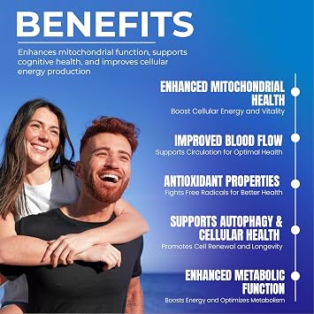 Methylene Blue Drops 1% USP Grade Third Party Lab Tested - USA Made - Formaldehyde Free, Increased Absorption, Blue Methylene Supreme Supplement for Humans, Methane Azul De Metileno Para Humanos (2oz)