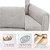 Product Photo 4