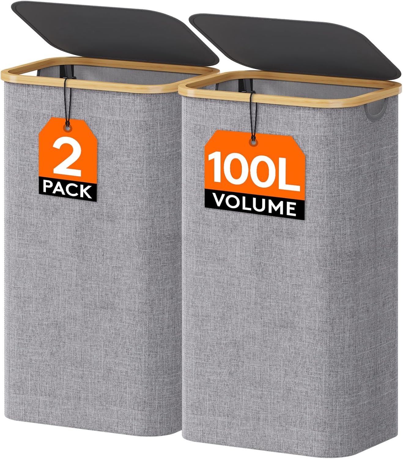 https://m.media-amazon.com/images/I/81vDGEo1csL._AC_SL1500_.jpg