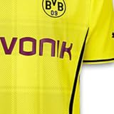 dortmunder union Borussia Dortmund quiz Borussia Dortmund Quiz