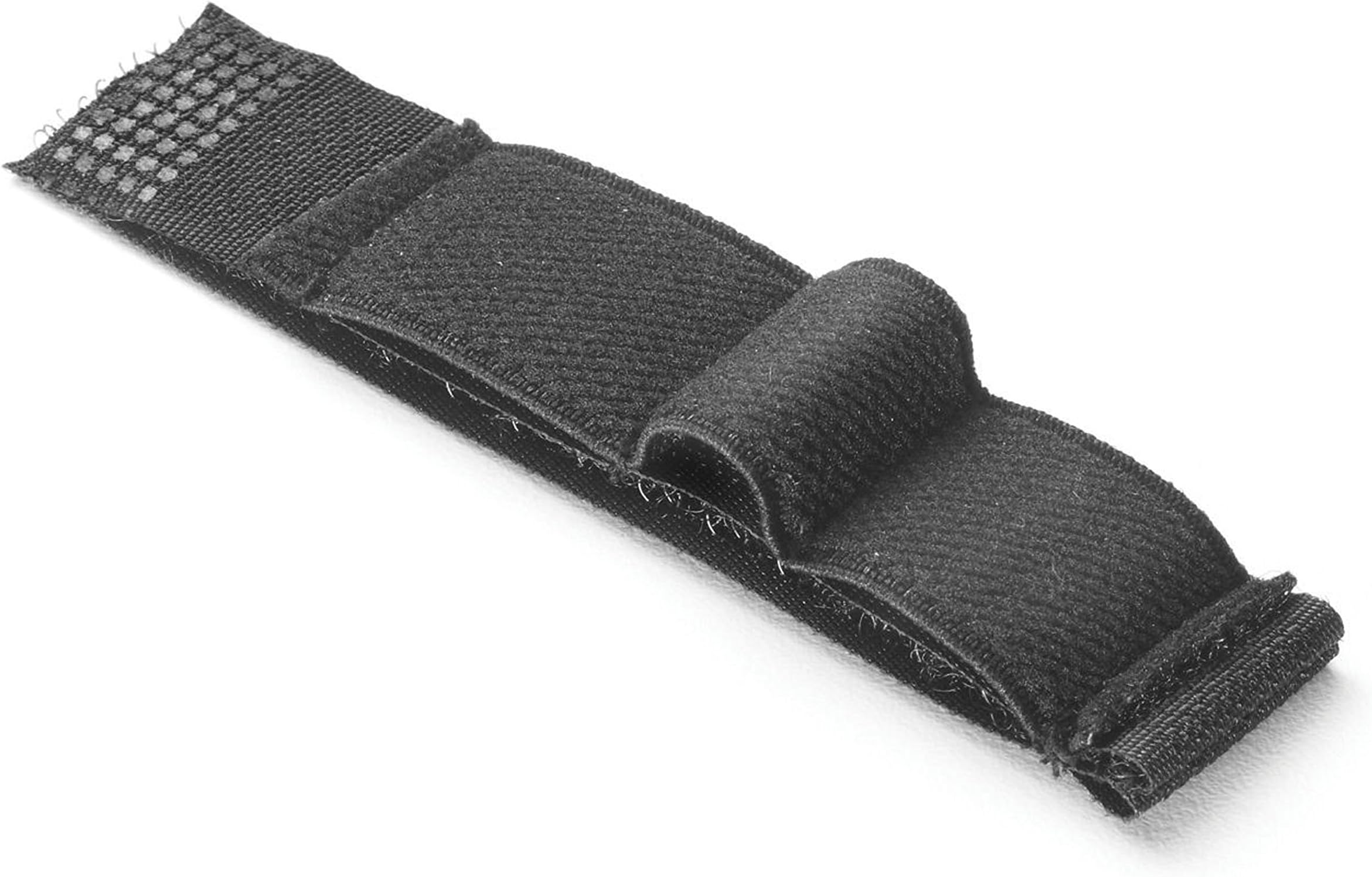 Audio Technica AT8468 Violin Mount M36