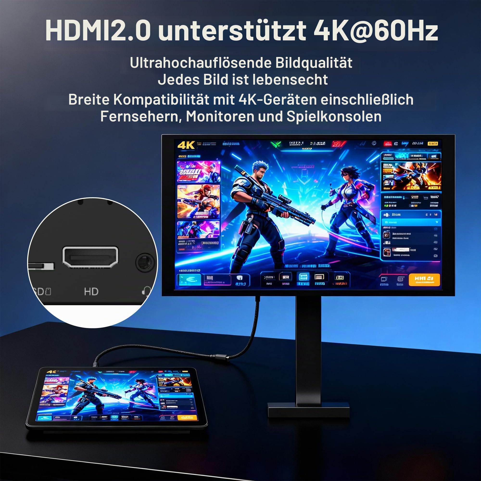 Robuster Industrie MINI PC mit Android 12, RK3399 Hexa-Core, 4GB RAM, 10,1 Zoll Touchscreen, IPS Display, G+G Touch, HDMI 4K, LAN, RS232, für Maschinensteuerung & Digital Signage