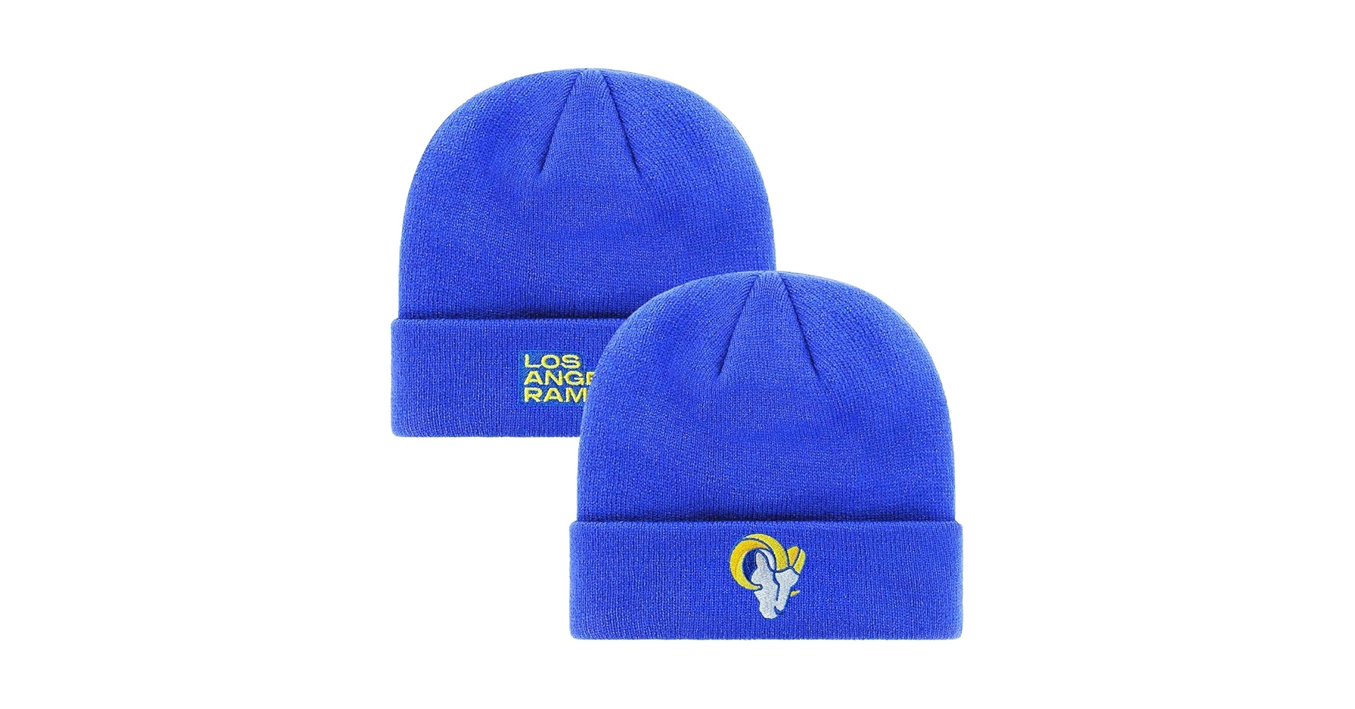 帽子 sound sports Beanie Navy 帽子 sound sports Beanie Navy Classic Beanie Hats - TM