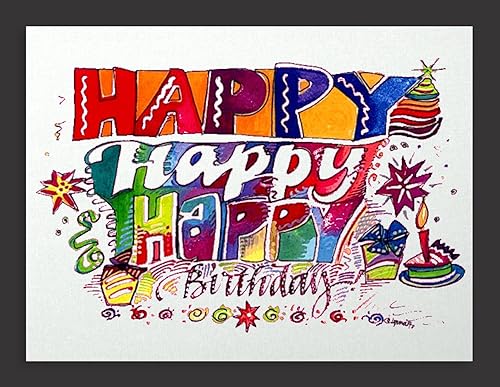 Miniatura 8 de 10 hojas de tarjetacubierta lisas de color negro oscuro  12.0 x 18.0in  tamaño del póster  80 # (80 lblibra)  papel fino de 12.0 x 18.0in para