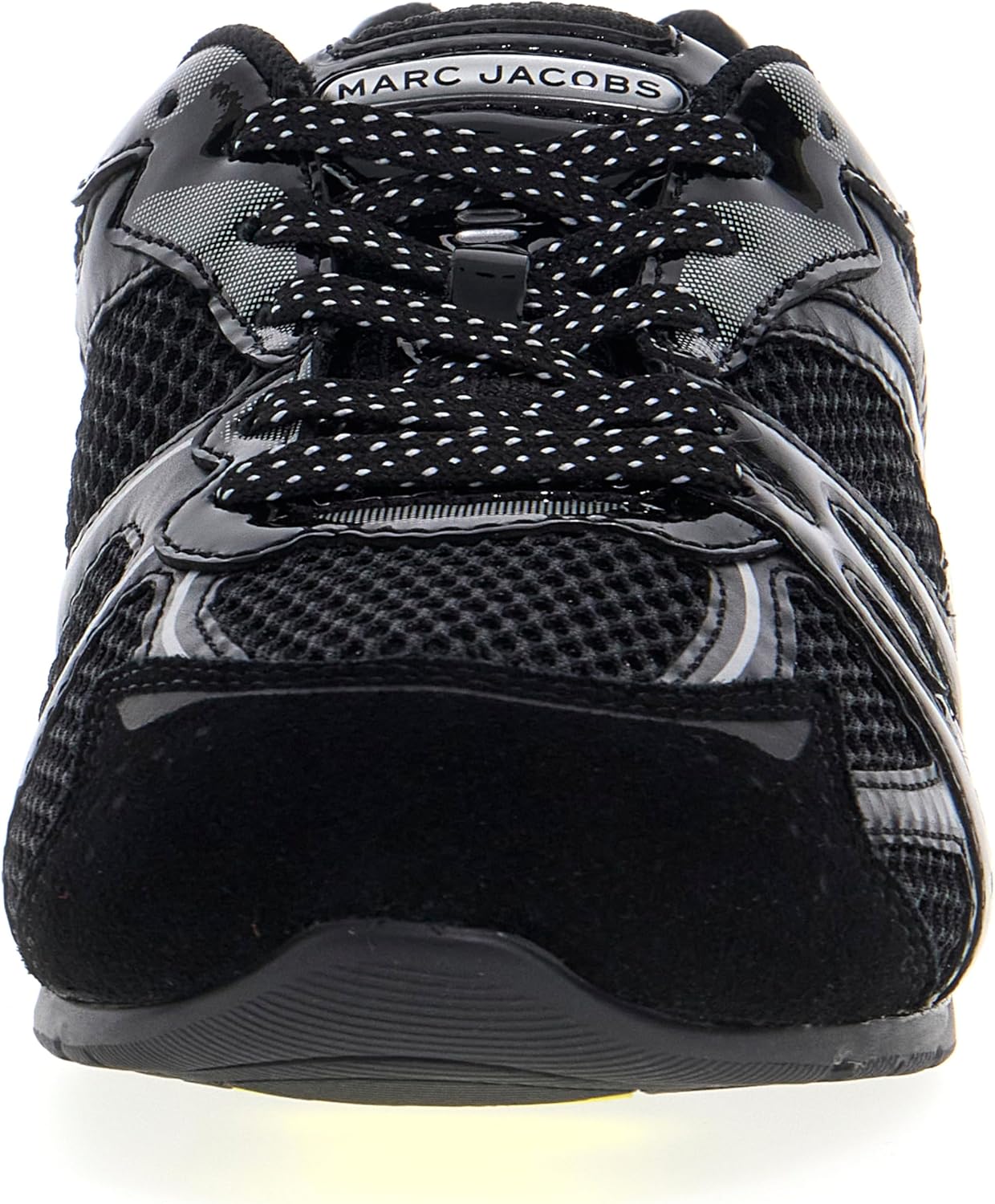 Marc Jacobs Women's The 72 Spring Sneakers