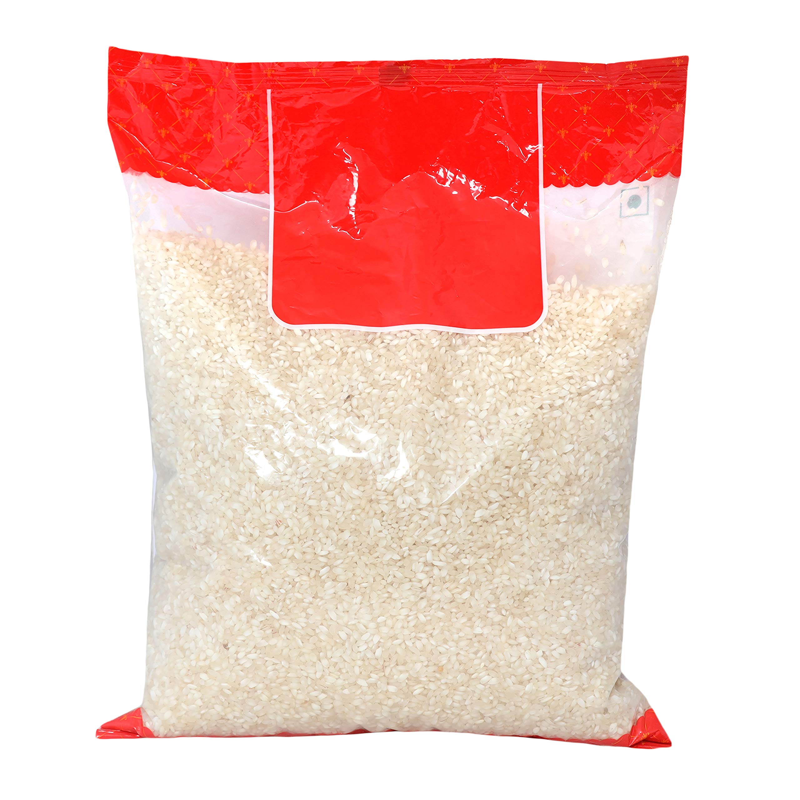 3 S Idly Rice, 2Kg (B07TC3YDR6) Amazon Price History, Amazon Price Tracker