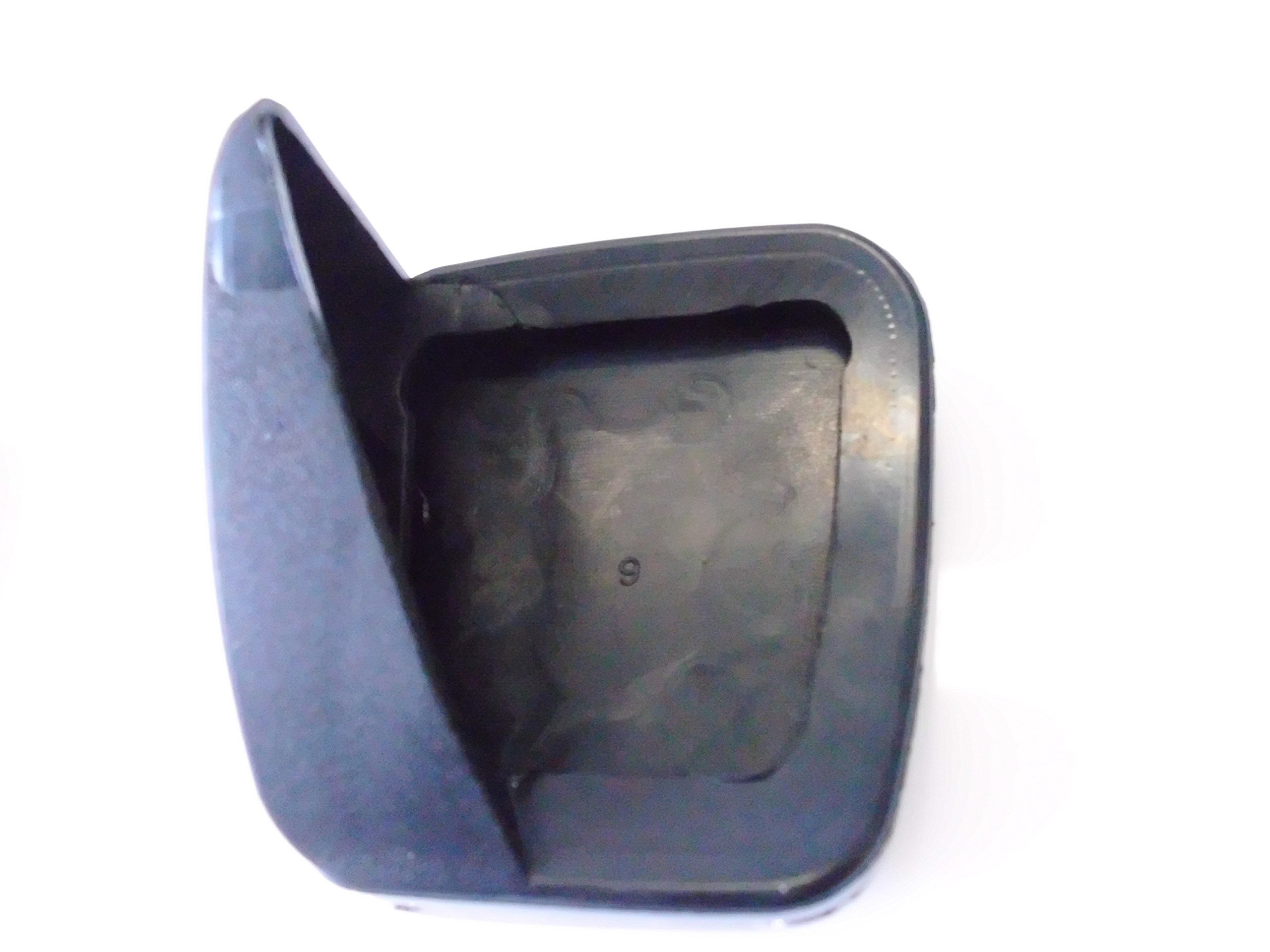 Original Opel Alupedalsatz Astra J,Insignia und Zafira C Tourer 1711008
