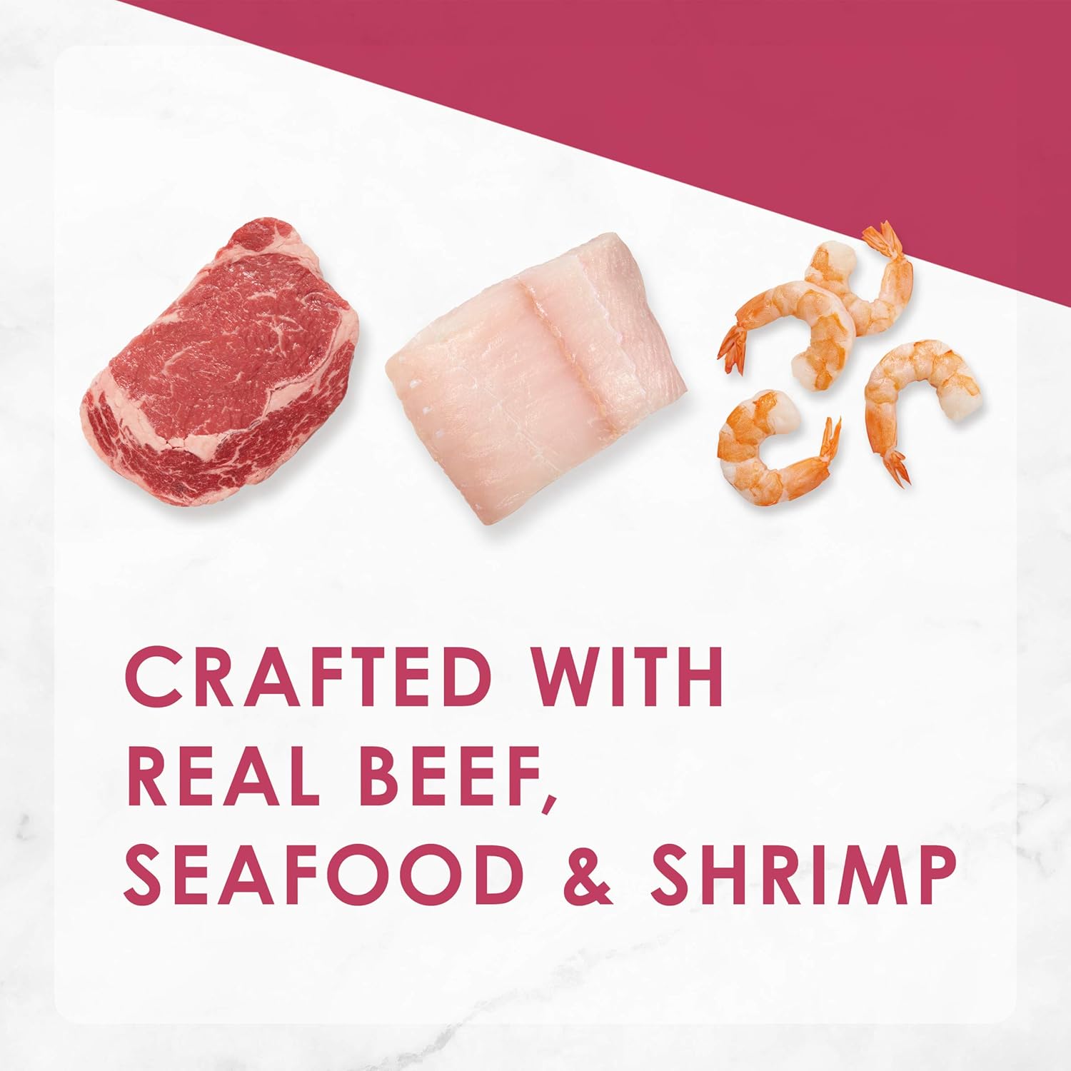 fancy feast 12 lb