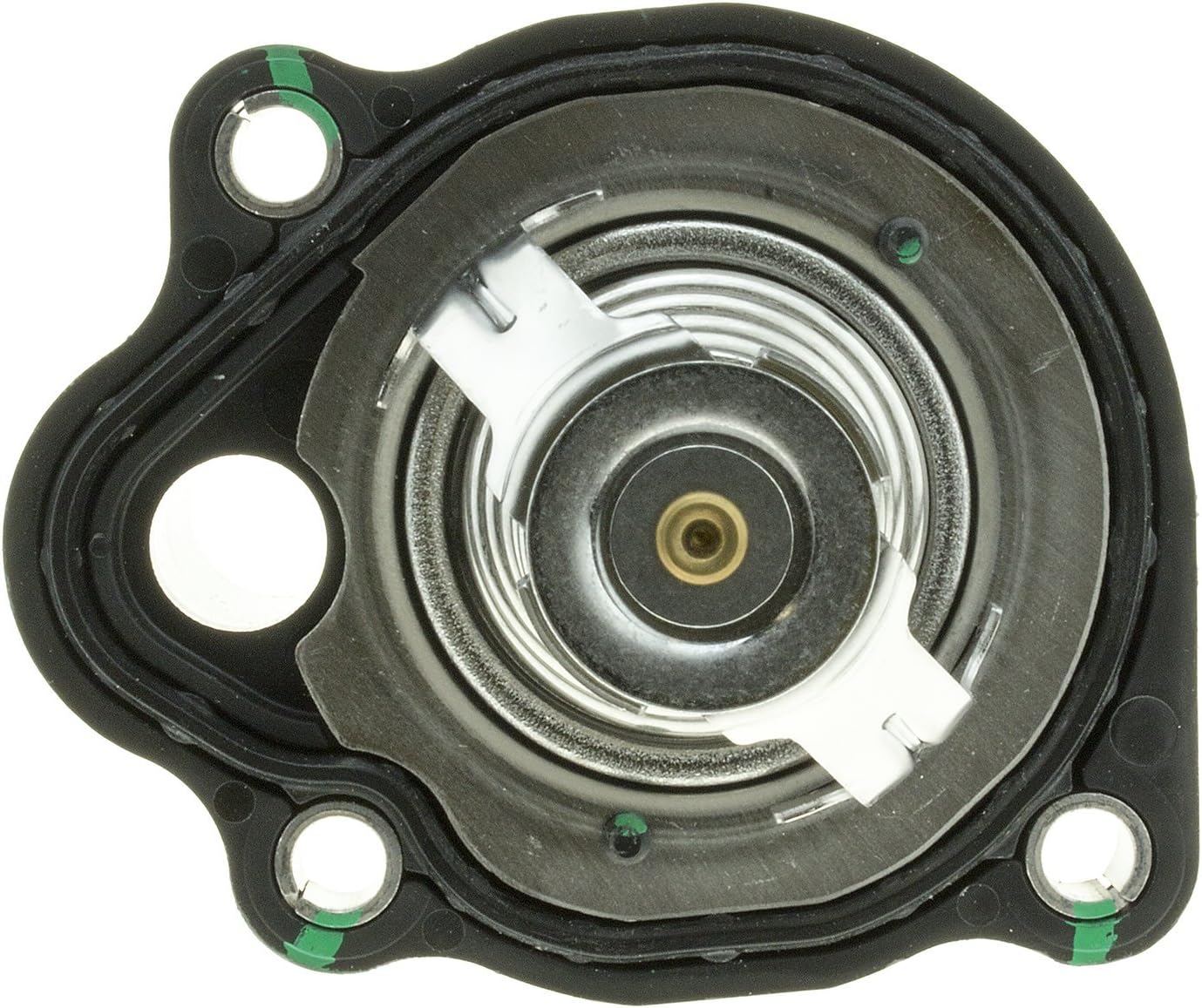 MotoRad 910-180 Housing Thermostat