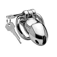 Algopix Similar Product 9 - Master Series Rikers 247 Stainless