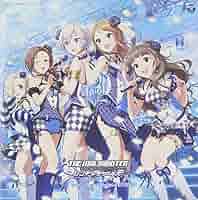 アイドルマスターCD約41枚 Amazon.co.jp: THE IDOLM@STER CINDERELLA MASTER Passion