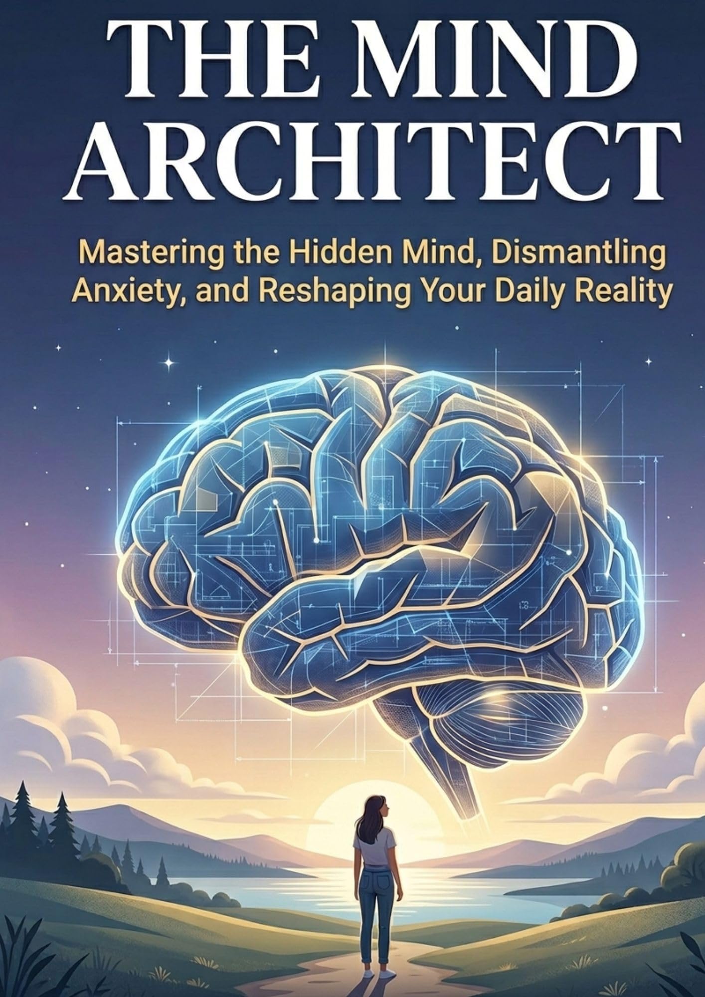 The Mind Architect