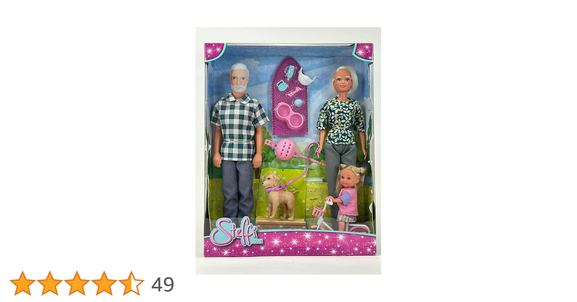 激レア Goodbye Miss Misanthropy SIMBA 12' 激レア Goodbye Miss Misanthropy SIMBA 12'