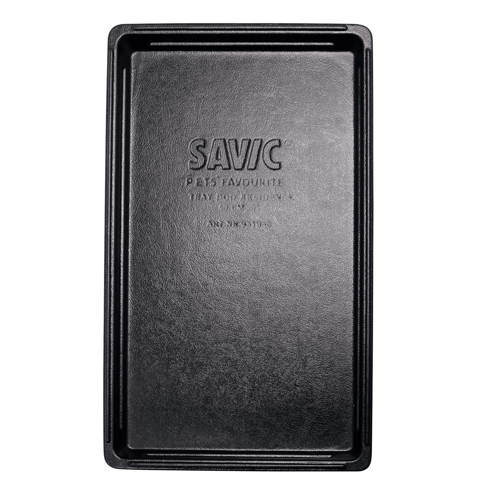 savic Fond de Cage Dog Residence 61 Cm