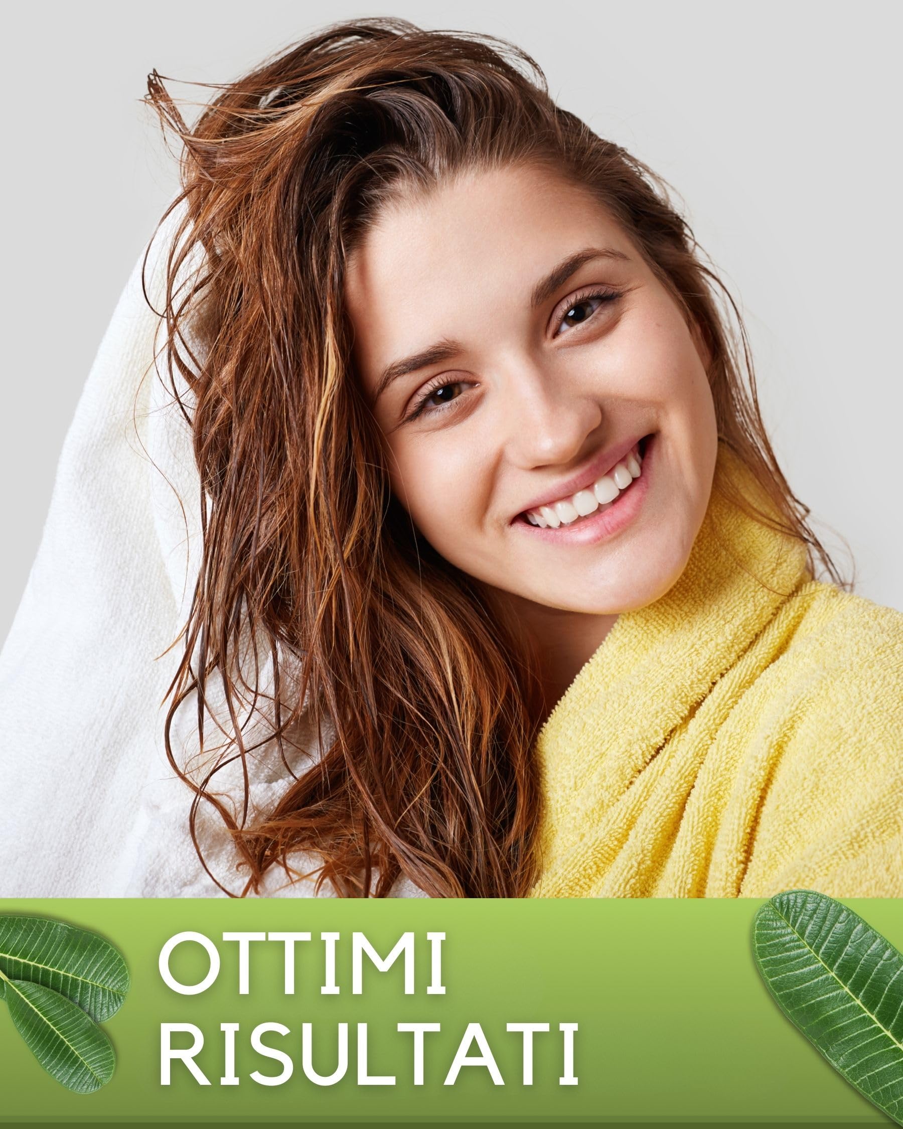 Solvente Professionale Extra Forte per Extension di Capelli | Formula con Pantenolo e Menta | Per Cheratina e Nastro Adesivo | 200ml