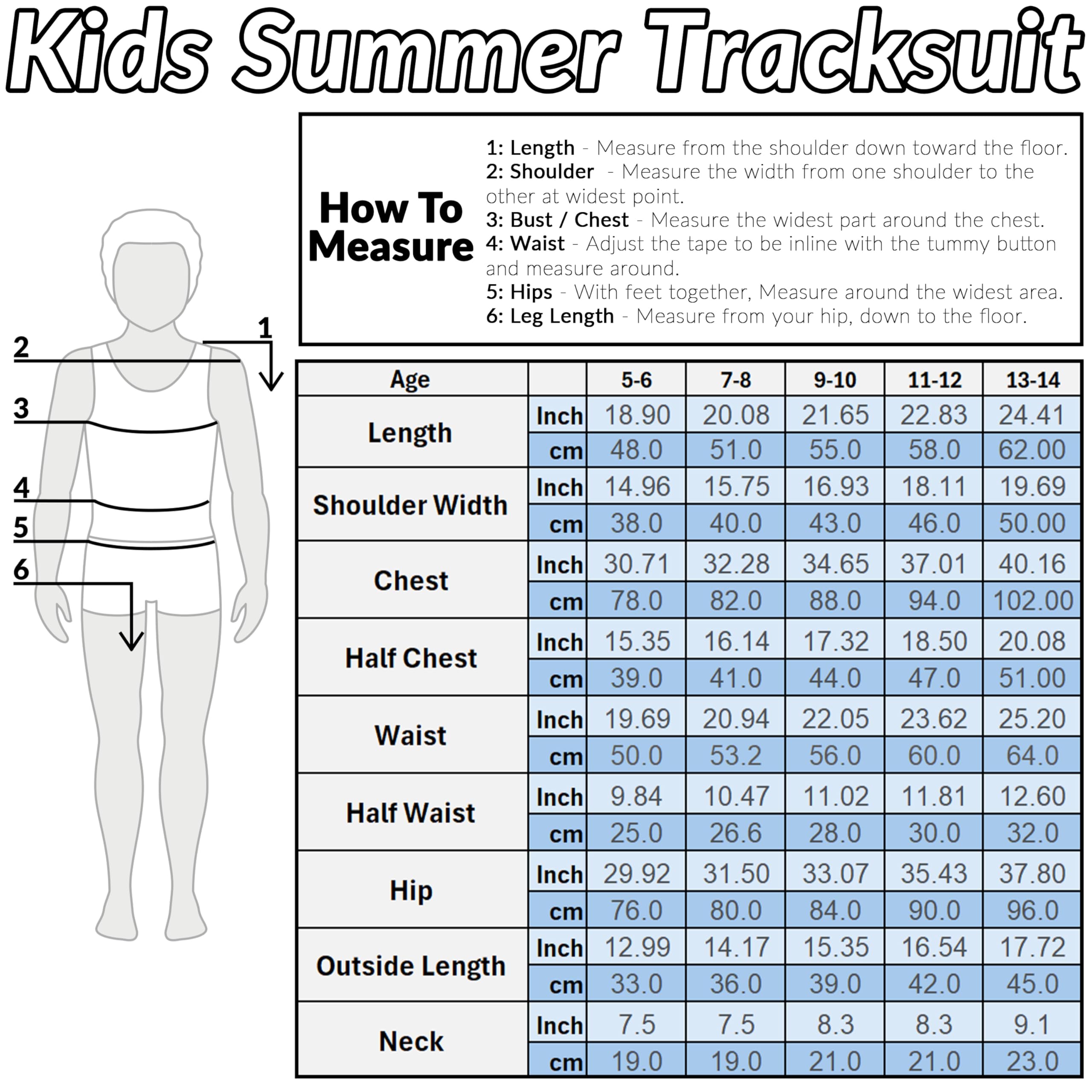 Minecraft Ensemble de survêtement à capuche et short pour garçon 2 pièces Creeper Adolescents Gamer Été Manches courtes Sweat à capuche Poches zippées Sports Casual Activewear