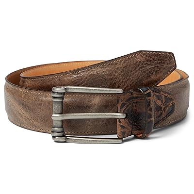 Martin Dingman Franklin Men