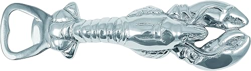 Miniatura 7 de Mariposa Abrebotellas con garra de langosta pequeño