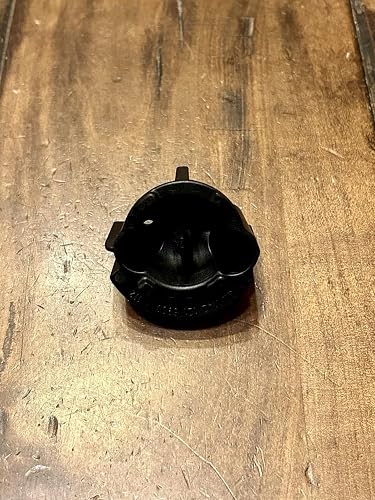 New Genuine Intake Baffle MS462C-M MS462C-MR 1142-121-6900,Replacement for STIHL OEM