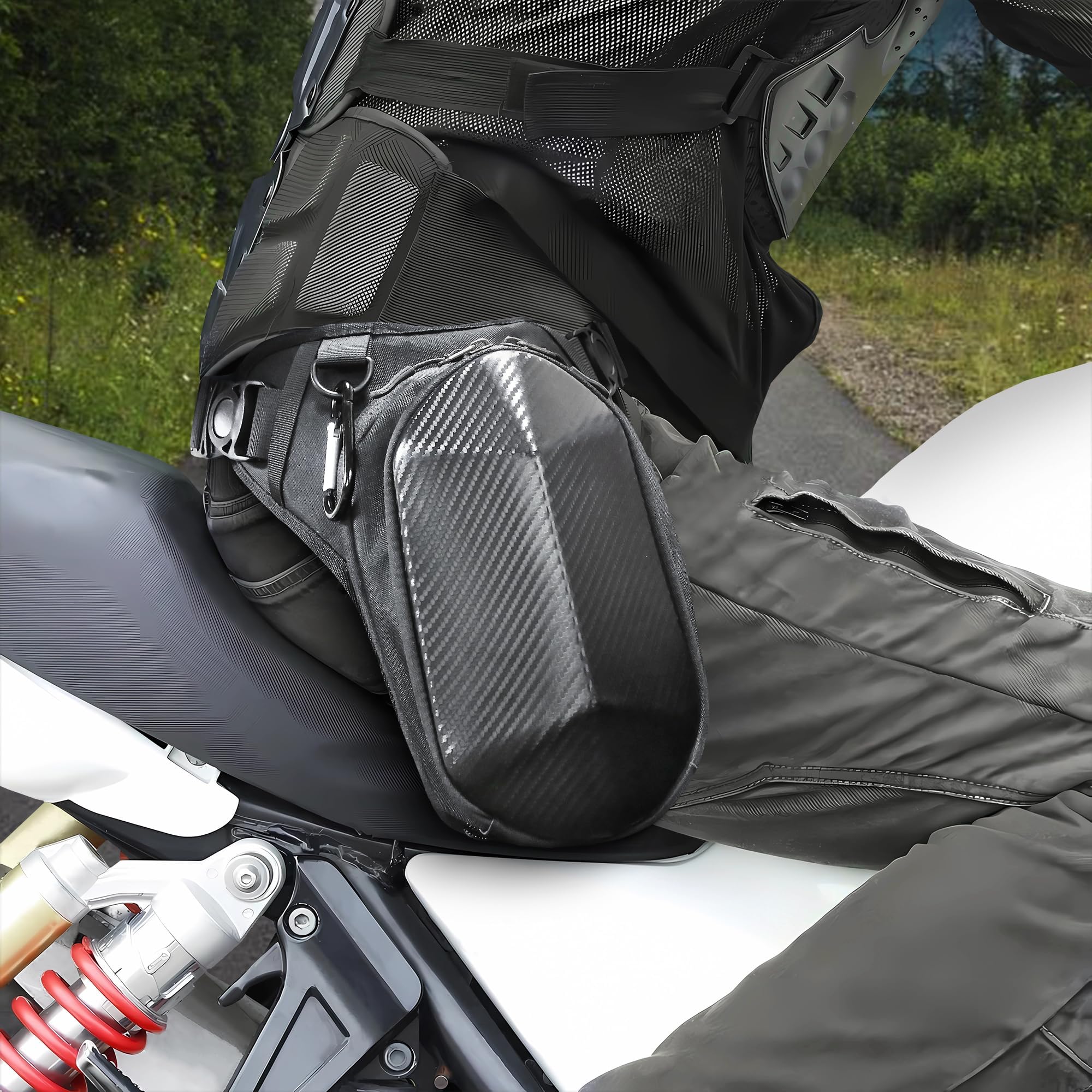 MATE BIKE 袋　MATEBAG hq720.jpg?sqp=-