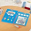Product Photo 2