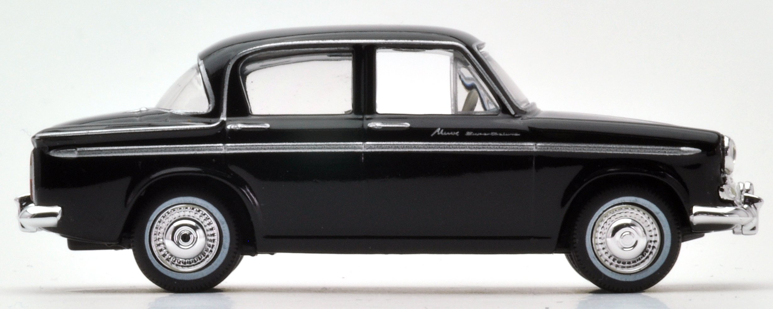Amazon | トミカリミテッドヴィンテージ ネオ 1/64 LV-25d いすゞ