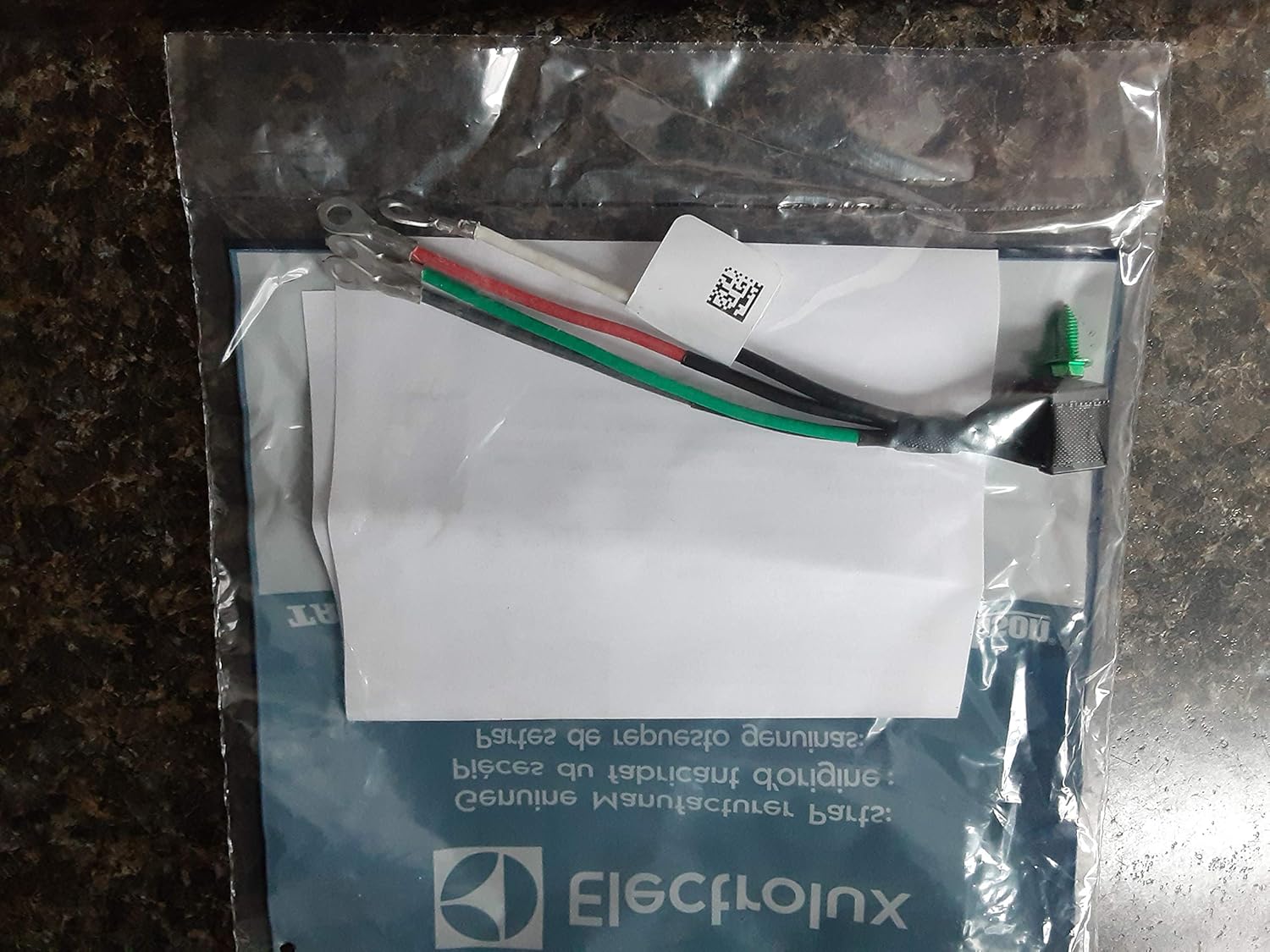 One-Day Sale: Up to 50% Off Frigidaire 5304495520 Oven Control Board, Black 50% Off Discount Frigidaire 5304495520 Oven Control Board, Black