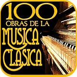 was ist verlag Scroll manually or automatically