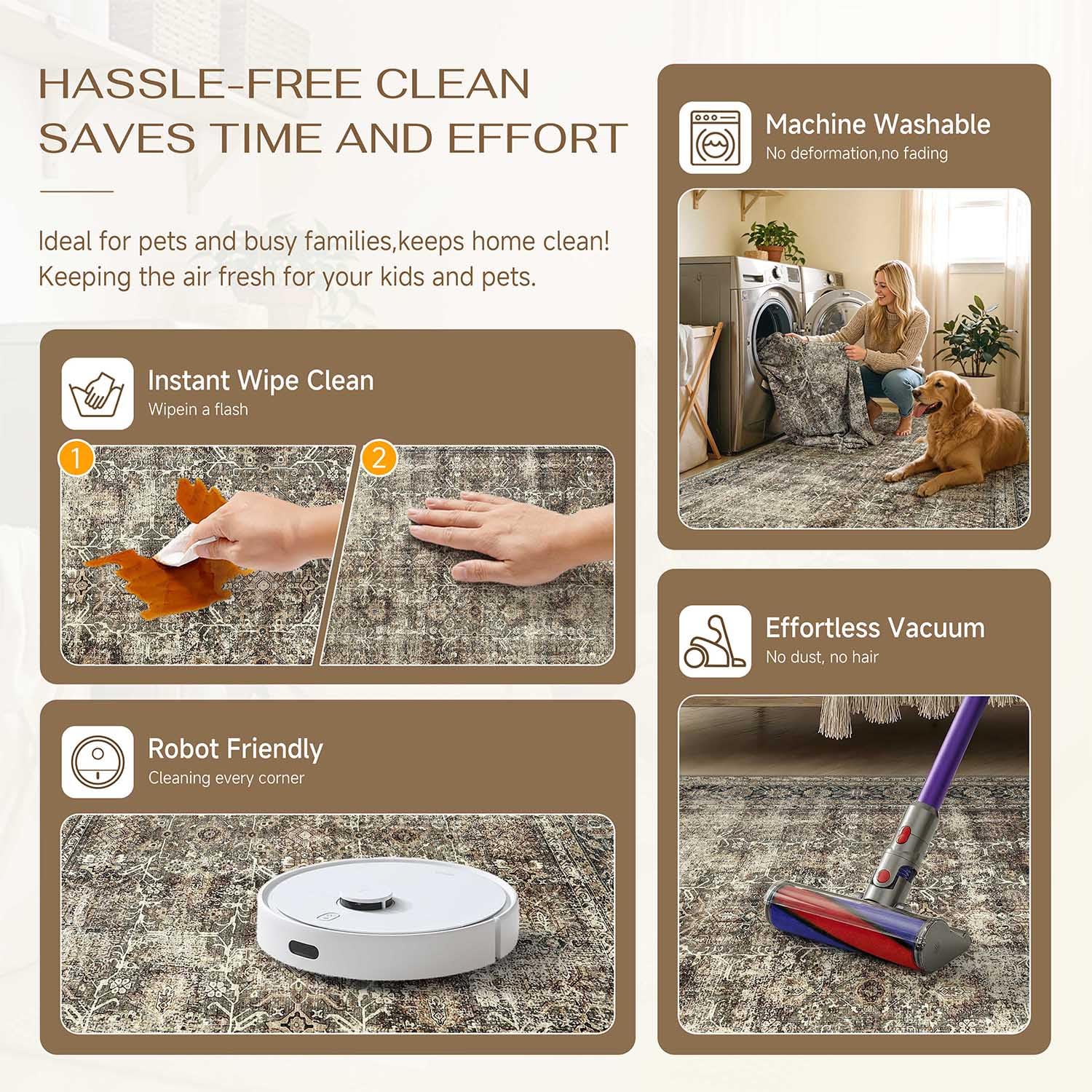 https://m.media-amazon.com/images/I/81vDdXsP0SL.jpg
