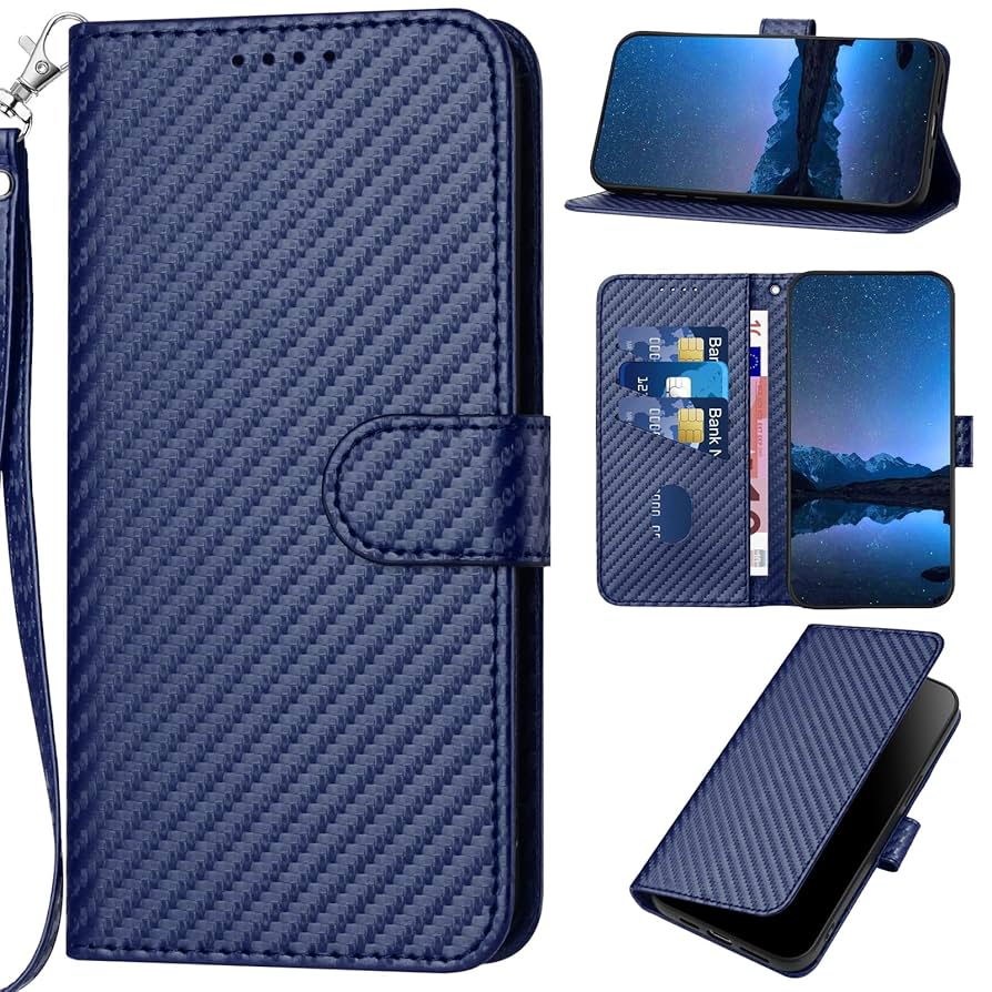 OPPO - 専用 新品】OPPO オッポ 純正 45W SUPERVOOCフラッシュチャージ Type