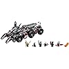 Product Photo 3