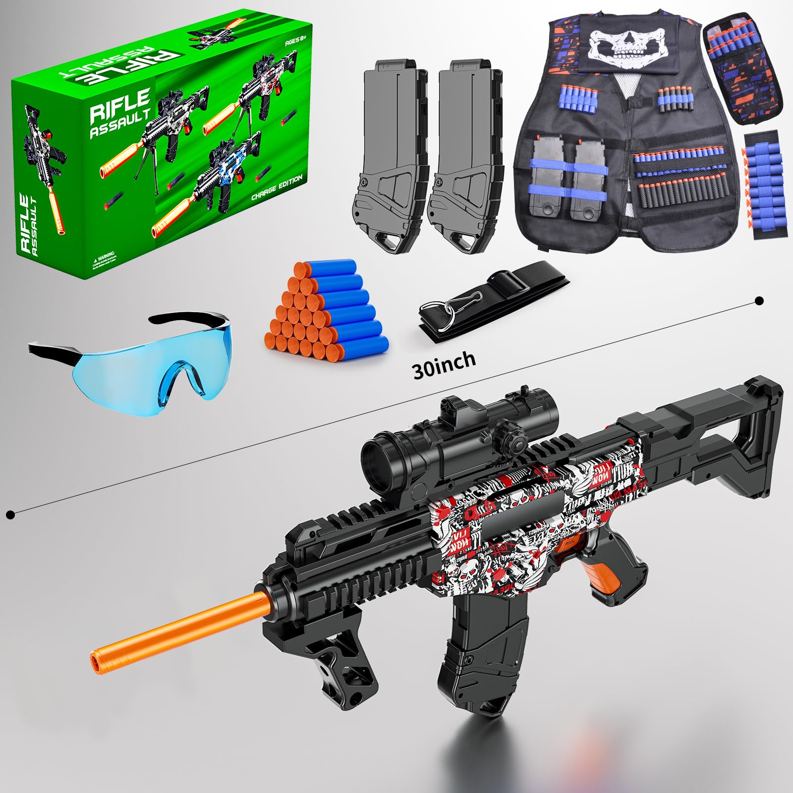 Thumbnail 5
