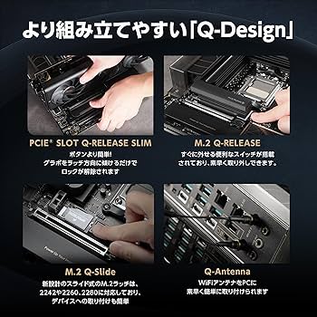 Ultra PRO製　世界の咆哮、アラーボ　プレイマット　ケース付き Amazon | Ultra Pro - Wilds of Eldraine AR 強化ホロフォイル