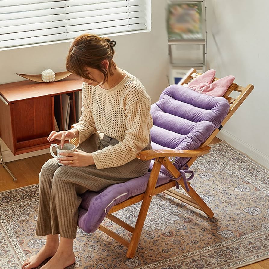 Amazon｜ごろ寝マット 長座布団 45*115 ごろ寝敷き布団 寝椅子用