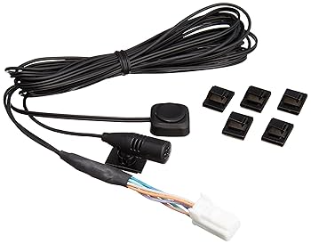 Amazon | イクリプス(ECLIPSE) オプション ハンズフリー用