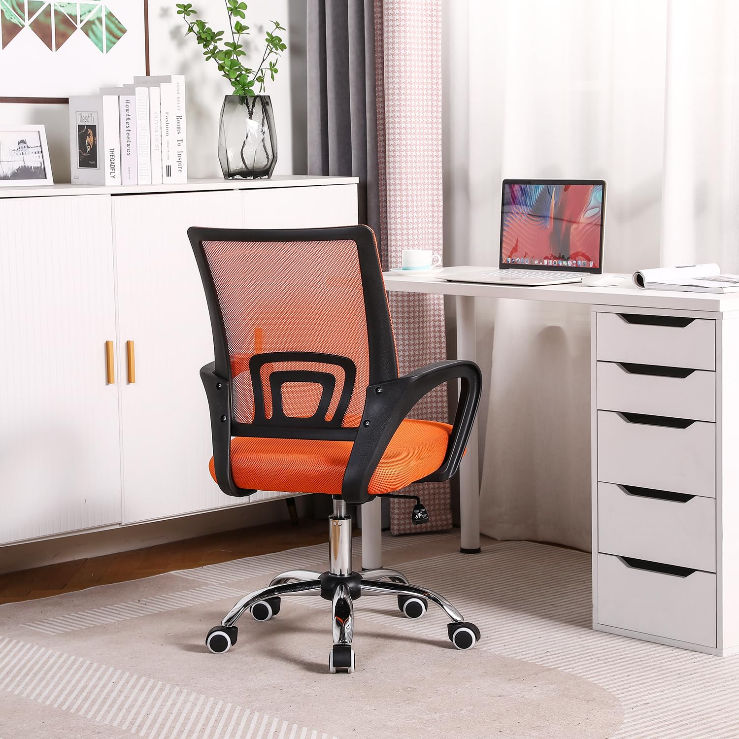 View 7