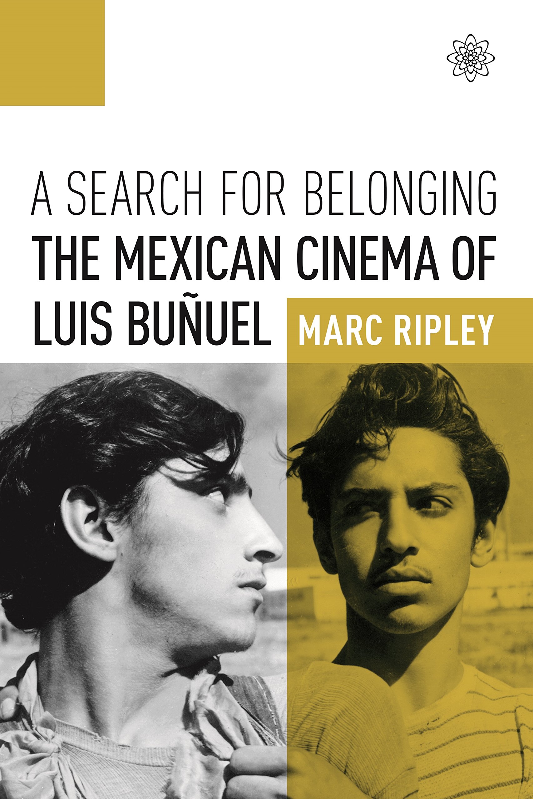 Buy A Search for Belonging — BookShops.in