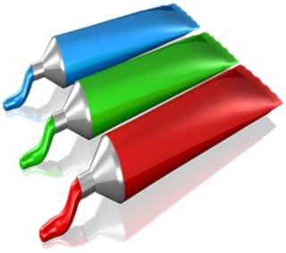 Gravalos Brickdodge Game