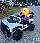 Review Image by Stephanie L Valadez Stephanie L Valadez