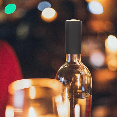 Miniatura 6 de 1000 piezas de tapa de botella de vino tinto decoración para el hogar, decoración de la casa para el hogar, accesorios de cerveza para el hogar,