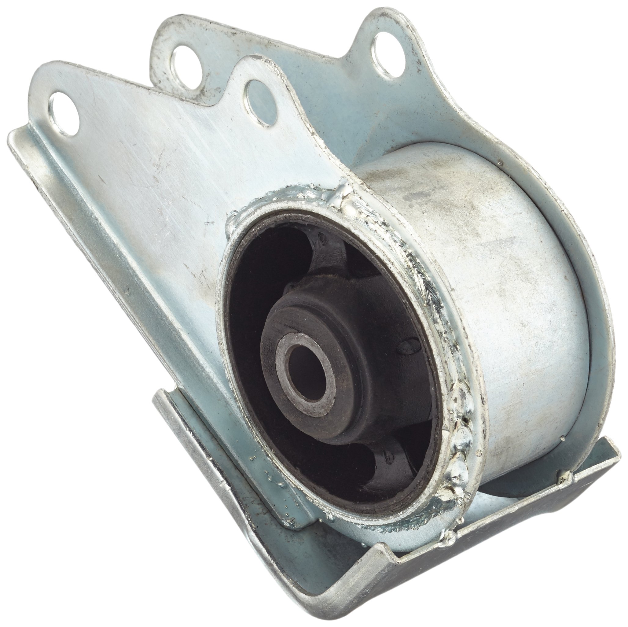 IMPERGOM 27835 Halterung Motor