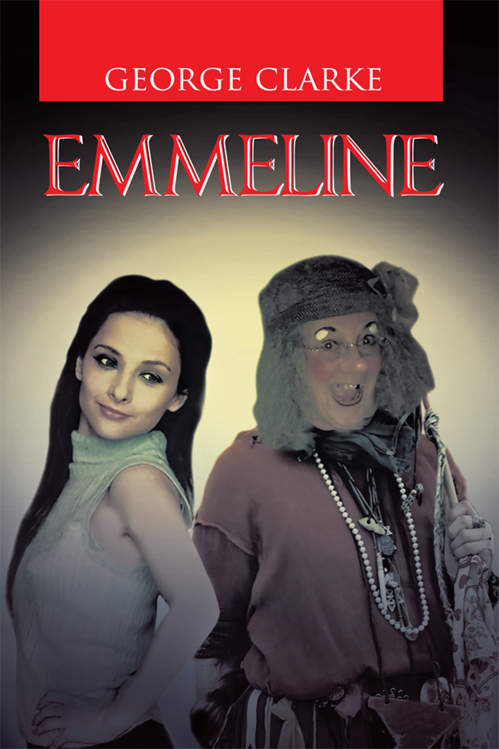 Emmeline